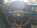 SEAT Ateca Style / NAVI / KAMERA / TOP ZUSTAND Weiß - thumbnail 25