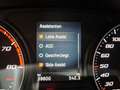 SEAT Ateca Style / NAVI / KAMERA / TOP ZUSTAND Weiß - thumbnail 28