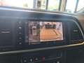 SEAT Ateca Style / NAVI / KAMERA / TOP ZUSTAND Weiß - thumbnail 32