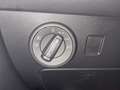 SEAT Ateca Style / NAVI / KAMERA / TOP ZUSTAND Weiß - thumbnail 14