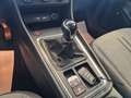 SEAT Ateca Style / NAVI / KAMERA / TOP ZUSTAND Weiß - thumbnail 19