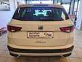 SEAT Ateca Style / NAVI / KAMERA / TOP ZUSTAND Weiß - thumbnail 5