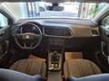 SEAT Ateca Style / NAVI / KAMERA / TOP ZUSTAND Weiß - thumbnail 12
