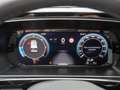 Volkswagen Caddy 2.0 TDI Dark Label KAMERA NAVI ACC LED Grigio - thumbnail 14