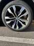 Volkswagen Tiguan Tiguan 1.4 tsi Advanced 150cv dsg Blanc - thumbnail 2