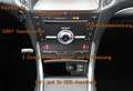 Ford S-Max 2,0D EcoBlue ST-Line *ACC*AHK*STANDHEIZ* Grau - thumbnail 40