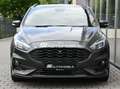 Ford S-Max 2,0D EcoBlue ST-Line *ACC*AHK*STANDHEIZ* Grau - thumbnail 8
