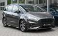 Ford S-Max 2,0D EcoBlue ST-Line *ACC*AHK*STANDHEIZ* Grau - thumbnail 7