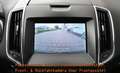 Ford S-Max 2,0D EcoBlue ST-Line *ACC*AHK*STANDHEIZ* Grau - thumbnail 30