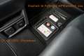 Ford S-Max 2,0D EcoBlue ST-Line *ACC*AHK*STANDHEIZ* Grau - thumbnail 46