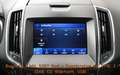 Ford S-Max 2,0D EcoBlue ST-Line *ACC*AHK*STANDHEIZ* Grau - thumbnail 31