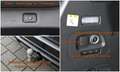Ford S-Max 2,0D EcoBlue ST-Line *ACC*AHK*STANDHEIZ* Grau - thumbnail 49