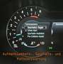 Ford S-Max 2,0D EcoBlue ST-Line *ACC*AHK*STANDHEIZ* Grau - thumbnail 19