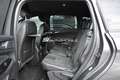 Ford S-Max 2,0D EcoBlue ST-Line *ACC*AHK*STANDHEIZ* Grau - thumbnail 13