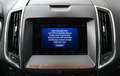 Ford S-Max 2,0D EcoBlue ST-Line *ACC*AHK*STANDHEIZ* Grau - thumbnail 33