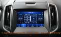 Ford S-Max 2,0D EcoBlue ST-Line *ACC*AHK*STANDHEIZ* Grau - thumbnail 36