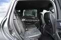 Ford S-Max 2,0D EcoBlue ST-Line *ACC*AHK*STANDHEIZ* Grau - thumbnail 14