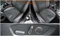 Ford S-Max 2,0D EcoBlue ST-Line *ACC*AHK*STANDHEIZ* Grau - thumbnail 43