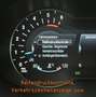 Ford S-Max 2,0D EcoBlue ST-Line *ACC*AHK*STANDHEIZ* Grau - thumbnail 21
