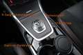 Ford S-Max 2,0D EcoBlue ST-Line *ACC*AHK*STANDHEIZ* Grau - thumbnail 41