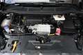 Ford S-Max 2,0D EcoBlue ST-Line *ACC*AHK*STANDHEIZ* Grau - thumbnail 9