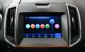 Ford S-Max 2,0D EcoBlue ST-Line *ACC*AHK*STANDHEIZ* Grau - thumbnail 38