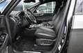 Ford S-Max 2,0D EcoBlue ST-Line *ACC*AHK*STANDHEIZ* Grau - thumbnail 10