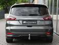 Ford S-Max 2,0D EcoBlue ST-Line *ACC*AHK*STANDHEIZ* Grau - thumbnail 4
