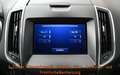 Ford S-Max 2,0D EcoBlue ST-Line *ACC*AHK*STANDHEIZ* Grau - thumbnail 37