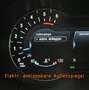 Ford S-Max 2,0D EcoBlue ST-Line *ACC*AHK*STANDHEIZ* Grau - thumbnail 25