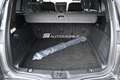 Ford S-Max 2,0D EcoBlue ST-Line *ACC*AHK*STANDHEIZ* Grau - thumbnail 15