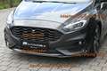 Ford S-Max 2,0D EcoBlue ST-Line *ACC*AHK*STANDHEIZ* Grau - thumbnail 47