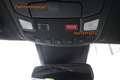 Ford S-Max 2,0D EcoBlue ST-Line *ACC*AHK*STANDHEIZ* Grau - thumbnail 39