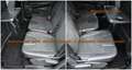 Ford S-Max 2,0D EcoBlue ST-Line *ACC*AHK*STANDHEIZ* Grau - thumbnail 44
