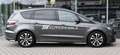 Ford S-Max 2,0D EcoBlue ST-Line *ACC*AHK*STANDHEIZ* Grau - thumbnail 6