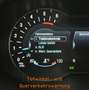 Ford S-Max 2,0D EcoBlue ST-Line *ACC*AHK*STANDHEIZ* Grau - thumbnail 18