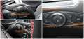 Ford S-Max 2,0D EcoBlue ST-Line *ACC*AHK*STANDHEIZ* Grau - thumbnail 17