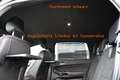 Ford S-Max 2,0D EcoBlue ST-Line *ACC*AHK*STANDHEIZ* Grau - thumbnail 45