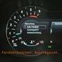 Ford S-Max 2,0D EcoBlue ST-Line *ACC*AHK*STANDHEIZ* Grau - thumbnail 22