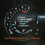 Ford S-Max 2,0D EcoBlue ST-Line *ACC*AHK*STANDHEIZ* Grau - thumbnail 24