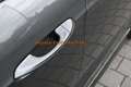 Ford S-Max 2,0D EcoBlue ST-Line *ACC*AHK*STANDHEIZ* Grau - thumbnail 48