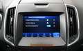 Ford S-Max 2,0D EcoBlue ST-Line *ACC*AHK*STANDHEIZ* Grau - thumbnail 35