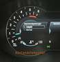 Ford S-Max 2,0D EcoBlue ST-Line *ACC*AHK*STANDHEIZ* Grau - thumbnail 20