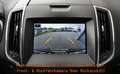 Ford S-Max 2,0D EcoBlue ST-Line *ACC*AHK*STANDHEIZ* Grau - thumbnail 29