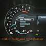Ford S-Max 2,0D EcoBlue ST-Line *ACC*AHK*STANDHEIZ* Grau - thumbnail 28
