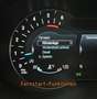 Ford S-Max 2,0D EcoBlue ST-Line *ACC*AHK*STANDHEIZ* Grau - thumbnail 27