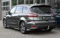 Ford S-Max 2,0D EcoBlue ST-Line *ACC*AHK*STANDHEIZ* Grau - thumbnail 3