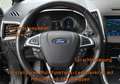 Ford S-Max 2,0D EcoBlue ST-Line *ACC*AHK*STANDHEIZ* Grau - thumbnail 16