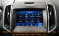 Ford S-Max 2,0D EcoBlue ST-Line *ACC*AHK*STANDHEIZ* Grau - thumbnail 32
