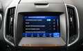 Ford S-Max 2,0D EcoBlue ST-Line *ACC*AHK*STANDHEIZ* Grau - thumbnail 34